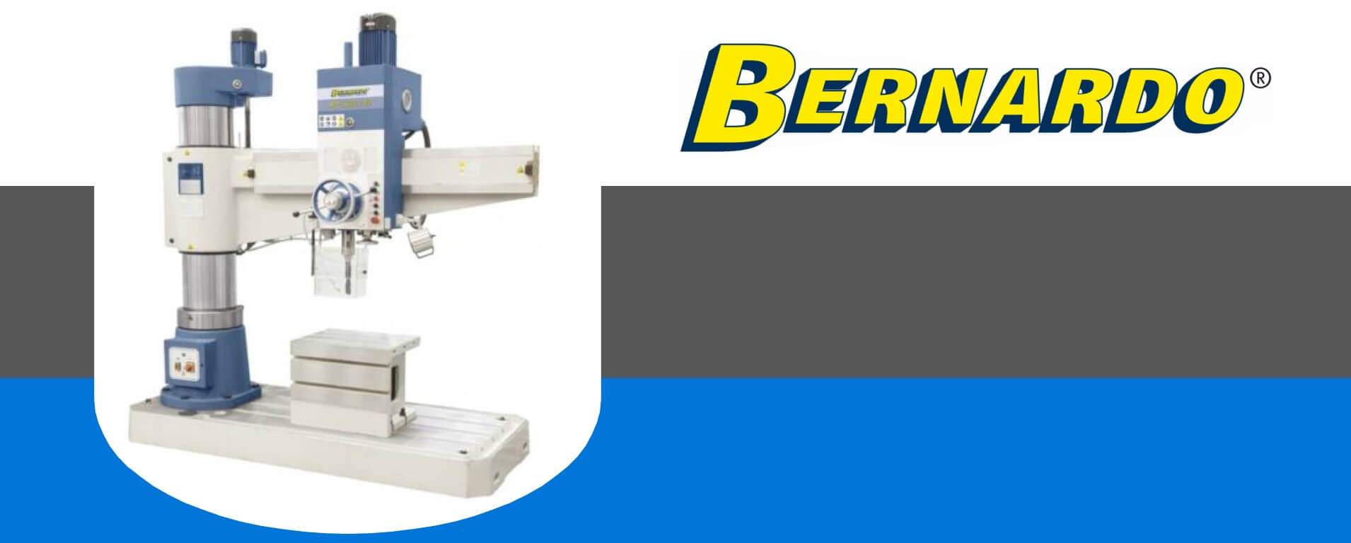 Oszlopos fúró webshop - oszlopos fúró minden igényre