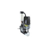 KOBE DMM3050 Mágnestalpas maró/fúrógép (KBE2684220K)