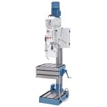 Bernardo GB 40 SN Vario oszlopos fúrógép