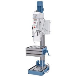 Bernardo GB 40 SN Vario oszlopos fúrógép