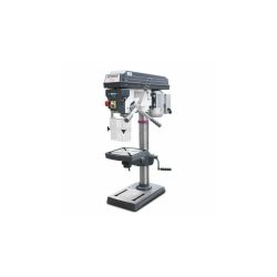 OPTIMUM OPTIdrill D 23Pro (230 V) oszlopos fúrógép