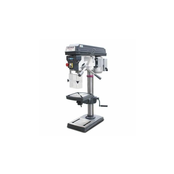 OPTIMUM OPTIdrill D 23Pro (400 V) oszlopos fúrógép