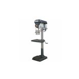 OPTIMUM OPTIdrill D 33 Pro fémipari oszlopos fúró