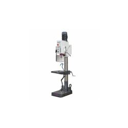 OPTIMUM OPTIdrill DH32GS oszlopos fúrógép