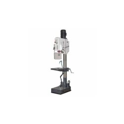 OPTIMUM OPTIdrill DH32GSV oszlopos fúrógép