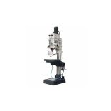 OPTIMUM OPTIdrill B50 GSM oszlopos fúrógép