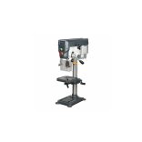 OPTIMUM OPTIDRILL DQ 22 FÚRÓGÉP (0,55KW, 230V)