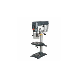 OPTIMUM OPTIDRILL DQ 22 FÚRÓGÉP (0,55KW, 230V)